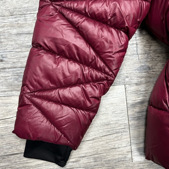 🆕 Michael Kors coat - Picture 2 of 7